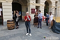 VBS_ Sipario_2020_ Domenica 20 Settembre_0080